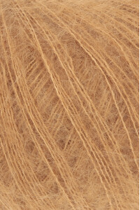 Mohair 21 1120.0115