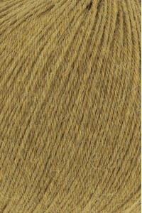 Alpaca Soxx 4-Fach/4-Ply 1062.0014