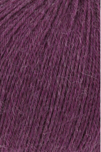 Alpaca Soxx 4-Fach/4-Ply 1062.0046