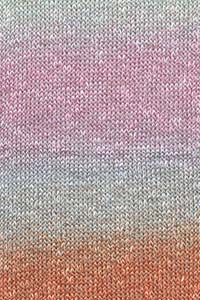 Linello 1066.0057