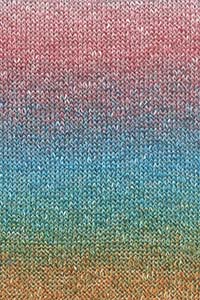Linello 1066.0058