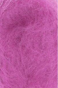 Lace Lamé 1081.0085