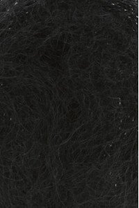 Lace Lamé 1081.0104