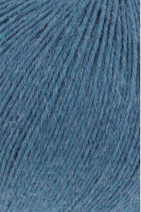 Alpaca Soxx 6-Fach/6-Ply 1087.0021