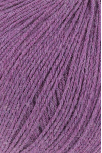 Alpaca Soxx 6-Fach/6-Ply 1087.0066