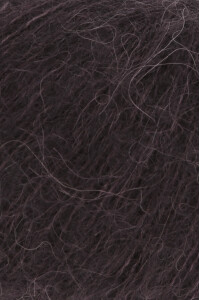 Zen 1100.0067