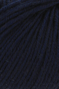 Poseidon 1128.0025