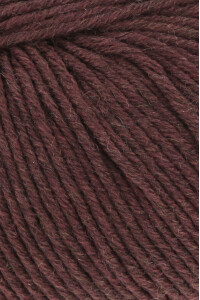 Merino 120 34.0262