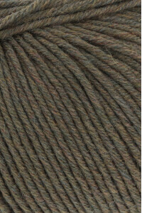 Merino 120 34.0598