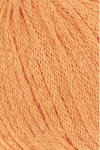 Lino 784.0159