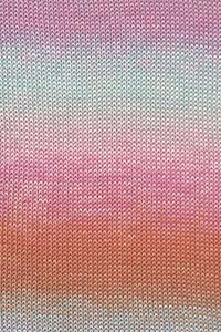 Baby Cotton Color 786.0153