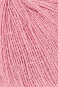 Merino 400 Lace 796.0129