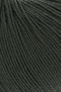 Merino 400 Lace 796.0318