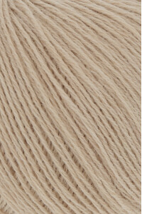 Merino 400 Lace 796.0326