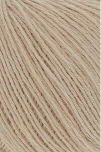 Merino 400 Lace 796.0326