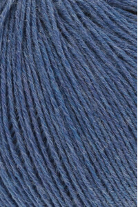 Merino 400 Lace 796.0333