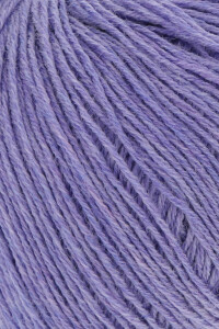 Merino 400 Lace 796.0346
