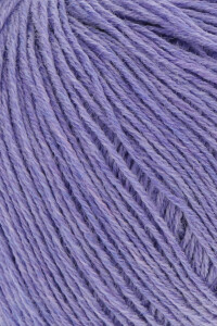 Merino 400 Lace 796.0346