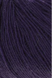 Merino 400 Lace 796.0347