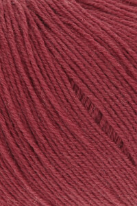 Merino 400 Lace 796.0361