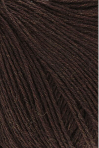 Merino 400 Lace 796.0368