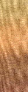 Mille Colori Socks & Lace Luxe 859.0211