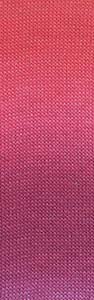 Mille Colori Socks & Lace Luxe 859.0217