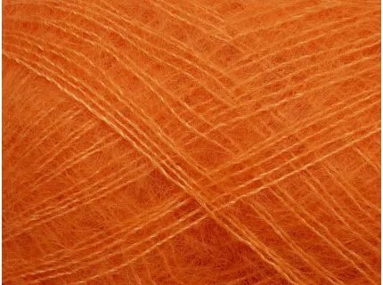 Tilia 365