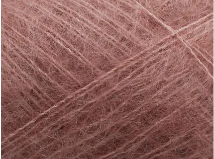 Tilia 373