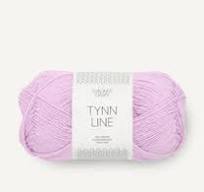 Tynn Line 5023