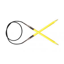 KnitPro Trendz 80cm