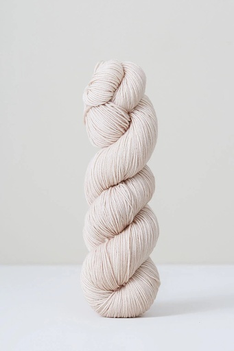 Harvest Fingering Oleaster