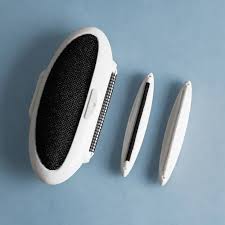 Gleener Anti-bouloche compact