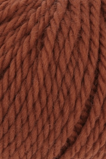 Glory 1061.0038