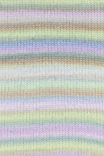 Cloud 1077.0014