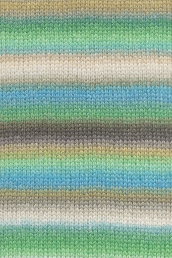 Cloud 1077.0016