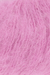 Suri Alpaca 1082.0165