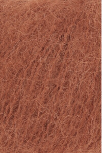 Suri Alpaca 1082.0187