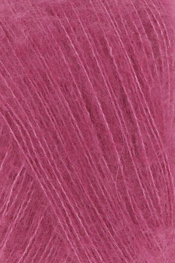 Cashmere Dreams 1085.0065