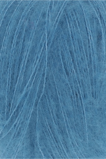 Cashmere Dreams 1085.0121