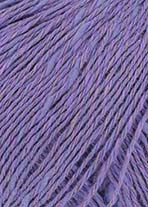 Pride 1090.0047