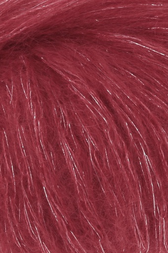 Delizia 1097.0060