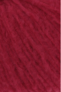 Phoenix 1107.0061