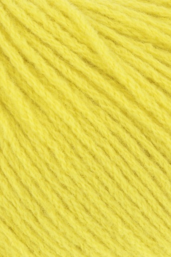 Lambswool 1116.0014