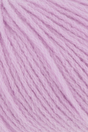 Lambswool 1116.0019
