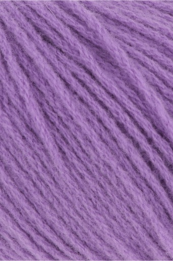 Lambswool 1116.0046