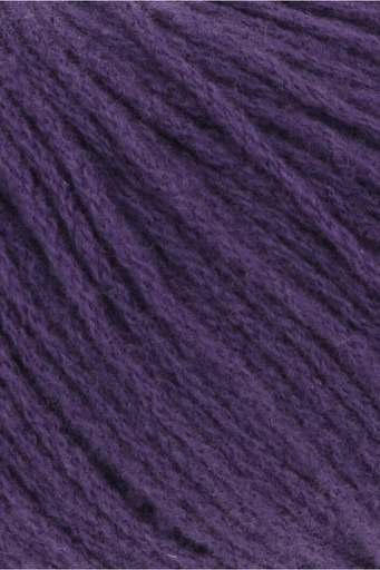 Lambswool 1116.0047