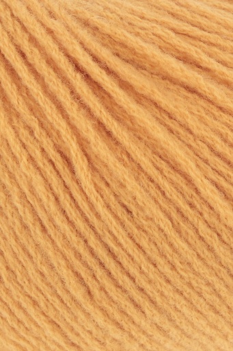 Lambswool 1116.0059