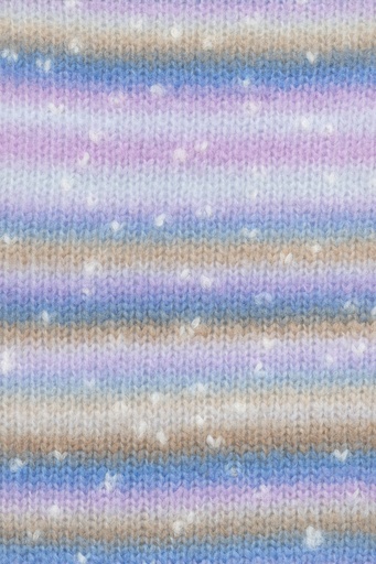 Cloud Tweed 1122.0010