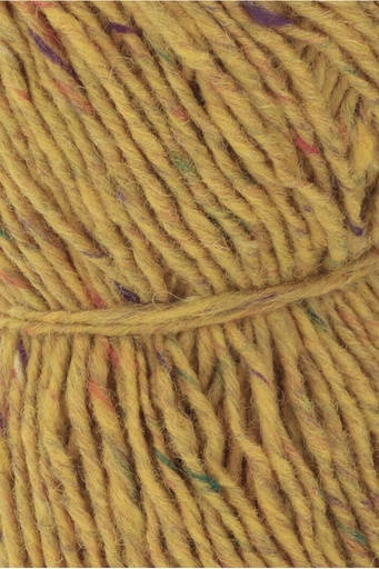 Donegal Tweed+ 1143.0014